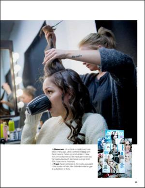 bergenstidende_btmagasinet-20150117_000_00_00_023.pdf