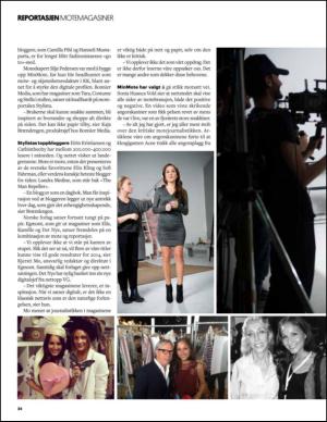 bergenstidende_btmagasinet-20150117_000_00_00_024.pdf