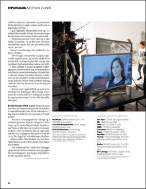 bergenstidende_btmagasinet-20150117_000_00_00_026.pdf