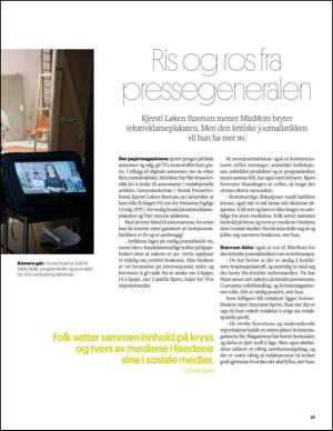 bergenstidende_btmagasinet-20150117_000_00_00_027.pdf