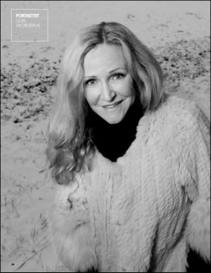 bergenstidende_btmagasinet-20150117_000_00_00_028.pdf