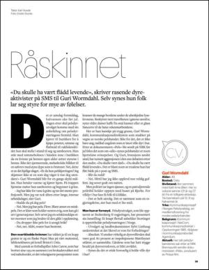 bergenstidende_btmagasinet-20150117_000_00_00_029.pdf