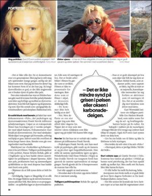 bergenstidende_btmagasinet-20150117_000_00_00_030.pdf