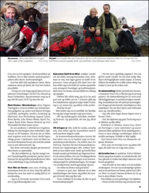 bergenstidende_btmagasinet-20150117_000_00_00_031.pdf