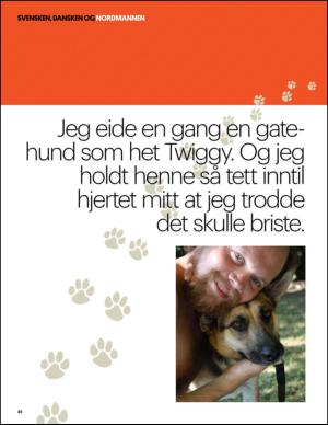 bergenstidende_btmagasinet-20150117_000_00_00_032.pdf