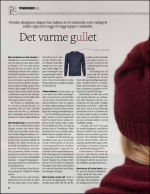 bergenstidende_btmagasinet-20150117_000_00_00_034.pdf