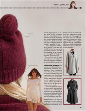 bergenstidende_btmagasinet-20150117_000_00_00_035.pdf