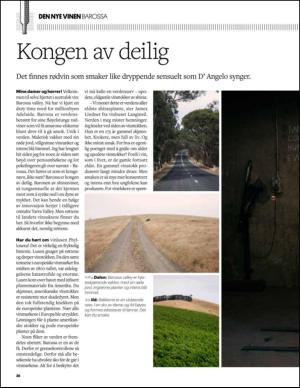 bergenstidende_btmagasinet-20150117_000_00_00_036.pdf