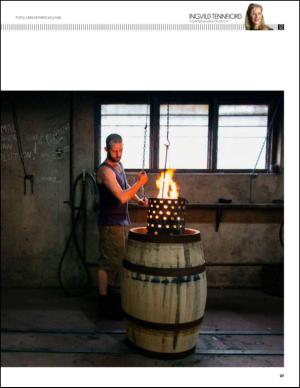 bergenstidende_btmagasinet-20150117_000_00_00_037.pdf