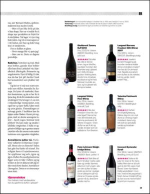 bergenstidende_btmagasinet-20150117_000_00_00_039.pdf