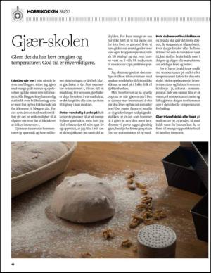 bergenstidende_btmagasinet-20150117_000_00_00_040.pdf