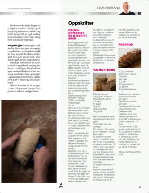 bergenstidende_btmagasinet-20150117_000_00_00_041.pdf