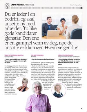 bergenstidende_btmagasinet-20150117_000_00_00_043.pdf