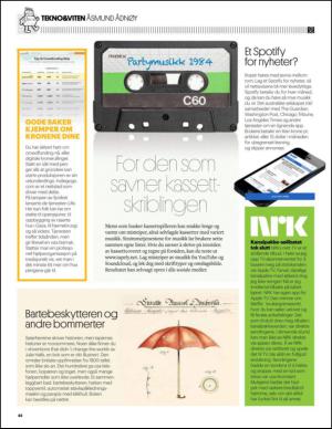 bergenstidende_btmagasinet-20150117_000_00_00_044.pdf