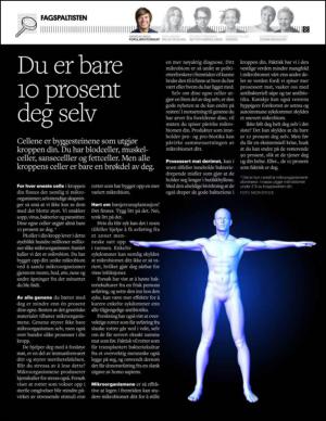 bergenstidende_btmagasinet-20150117_000_00_00_045.pdf