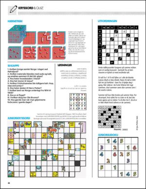 bergenstidende_btmagasinet-20150117_000_00_00_046.pdf