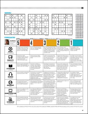 bergenstidende_btmagasinet-20150117_000_00_00_047.pdf