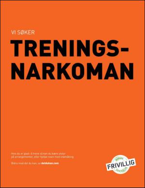 bergenstidende_btmagasinet-20150117_000_00_00_050.pdf