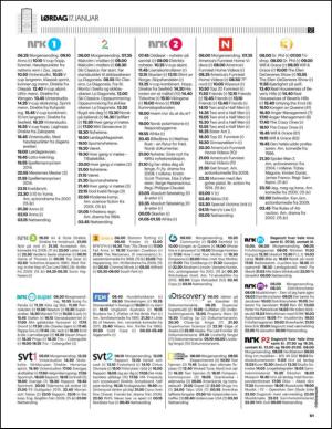 bergenstidende_btmagasinet-20150117_000_00_00_051.pdf