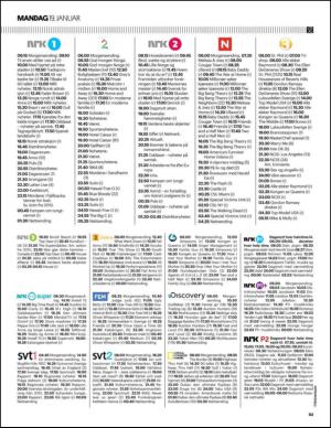 bergenstidende_btmagasinet-20150117_000_00_00_053.pdf