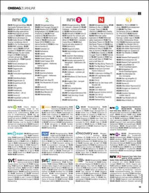 bergenstidende_btmagasinet-20150117_000_00_00_055.pdf