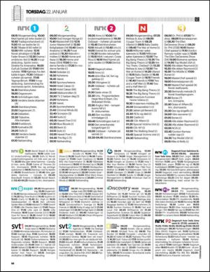 bergenstidende_btmagasinet-20150117_000_00_00_056.pdf