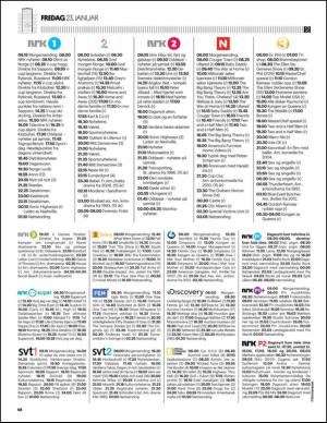 bergenstidende_btmagasinet-20150117_000_00_00_058.pdf