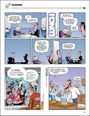 bergenstidende_btmagasinet-20150117_000_00_00_059.pdf