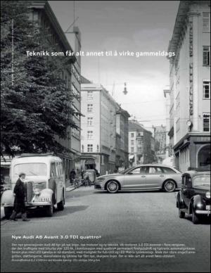 bergenstidende_btmagasinet-20150124_000_00_00_002.pdf