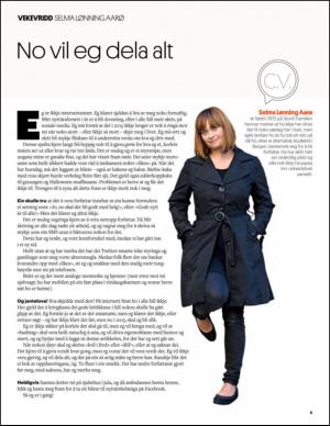 bergenstidende_btmagasinet-20150124_000_00_00_005.pdf