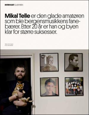 bergenstidende_btmagasinet-20150124_000_00_00_006.pdf