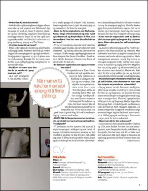 bergenstidende_btmagasinet-20150124_000_00_00_007.pdf