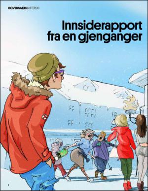 bergenstidende_btmagasinet-20150124_000_00_00_008.pdf