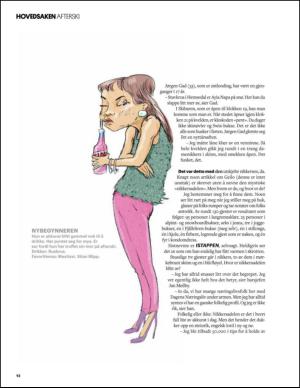 bergenstidende_btmagasinet-20150124_000_00_00_012.pdf