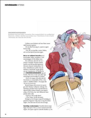 bergenstidende_btmagasinet-20150124_000_00_00_014.pdf