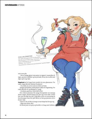 bergenstidende_btmagasinet-20150124_000_00_00_016.pdf