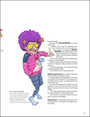 bergenstidende_btmagasinet-20150124_000_00_00_017.pdf