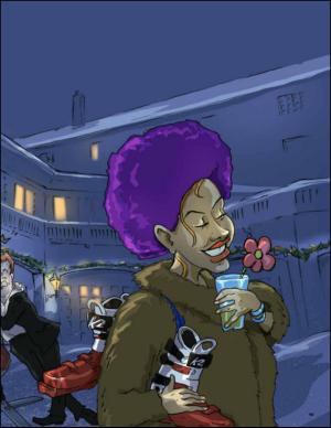 bergenstidende_btmagasinet-20150124_000_00_00_019.pdf