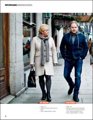 bergenstidende_btmagasinet-20150124_000_00_00_020.pdf