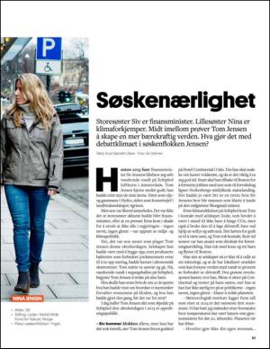 bergenstidende_btmagasinet-20150124_000_00_00_021.pdf