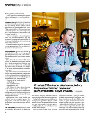 bergenstidende_btmagasinet-20150124_000_00_00_022.pdf