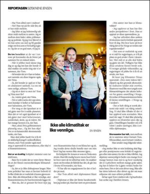 bergenstidende_btmagasinet-20150124_000_00_00_024.pdf