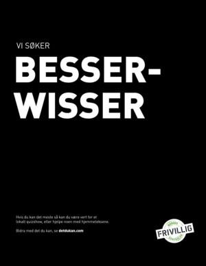 bergenstidende_btmagasinet-20150124_000_00_00_025.pdf