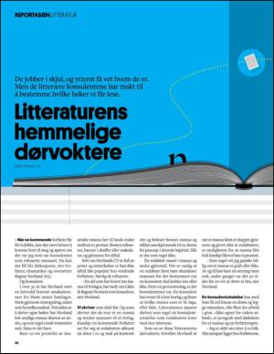 bergenstidende_btmagasinet-20150124_000_00_00_026.pdf