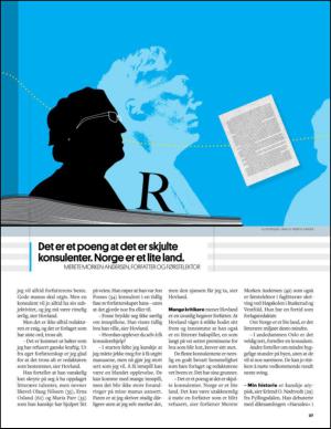 bergenstidende_btmagasinet-20150124_000_00_00_027.pdf