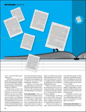 bergenstidende_btmagasinet-20150124_000_00_00_028.pdf