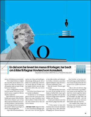 bergenstidende_btmagasinet-20150124_000_00_00_029.pdf