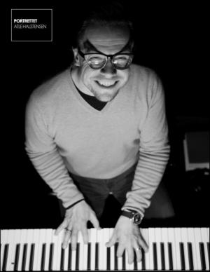 bergenstidende_btmagasinet-20150124_000_00_00_030.pdf