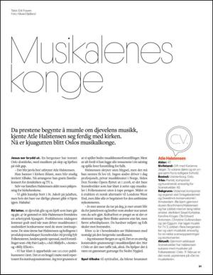 bergenstidende_btmagasinet-20150124_000_00_00_031.pdf