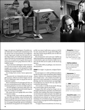 bergenstidende_btmagasinet-20150124_000_00_00_032.pdf